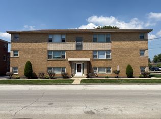 12746 Winchester Ave #Bs, Blue Island, IL 60406