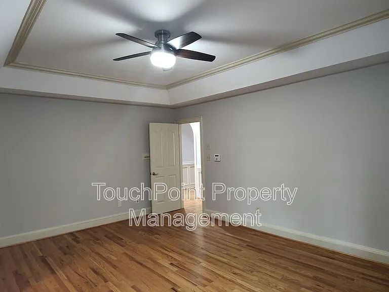 4200 Old Course Dr — Photo 16