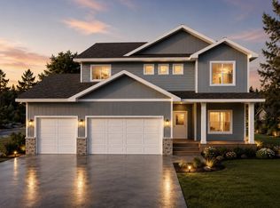 603 Lorraine Way, Colfax, ND 58018
