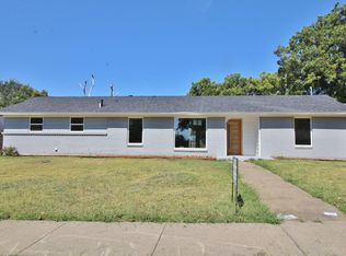 3537 Ridgeoak Way, Farmers Branch, TX 75234