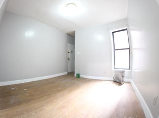 2074 Arthur Ave #2070-1B-1, Bronx, NY 10457
