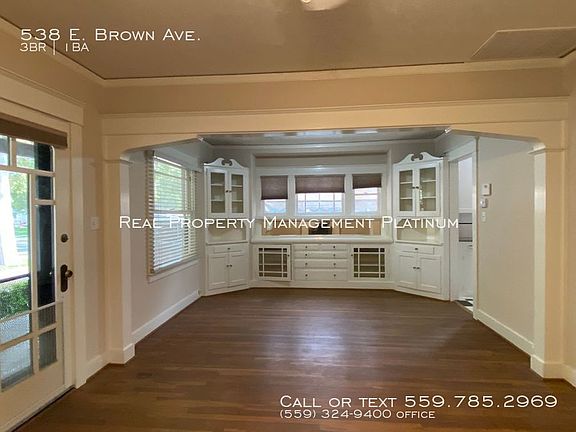 3rd image of 538 E Brown Ave