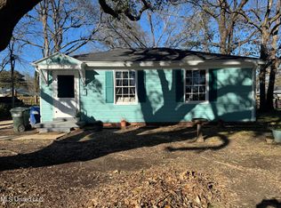 7 Maplewood Ln, Natchez, MS 39120