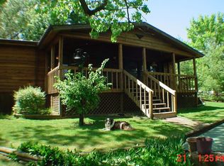 7 Hemd In Way, Oakwood, IL 61858