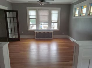 130 Kelsey St #3, New Britain, CT 06051