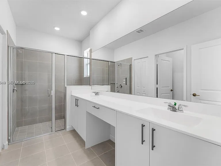 2960 SE 23rd Ave — Photo 11