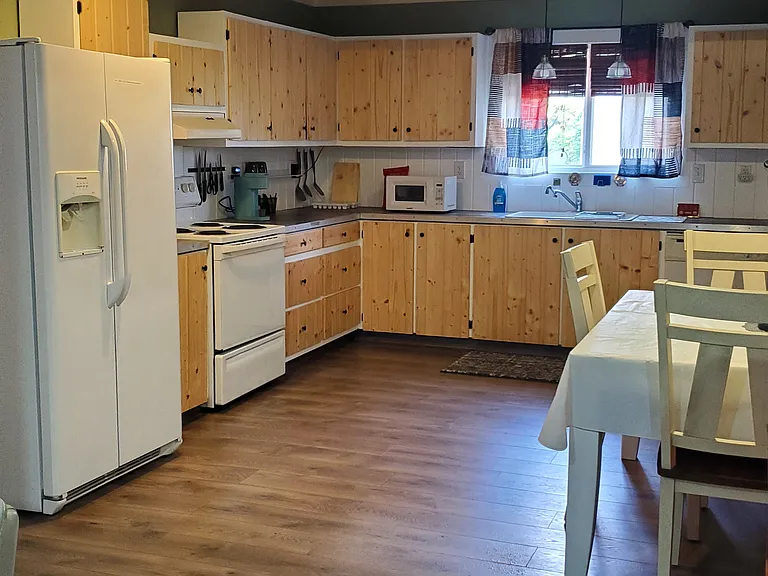 5805 Ernest Taylor Rd #1 — Photo 3