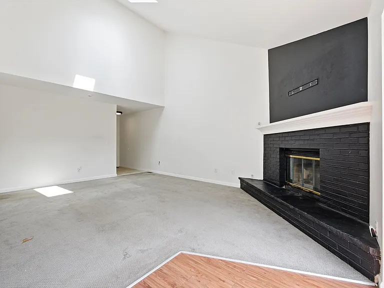 13002 Harrison Dr — Photo 9
