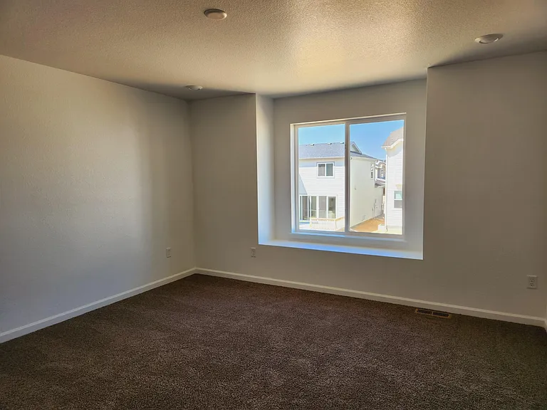 13385 Blue Amber Ct — Photo 13