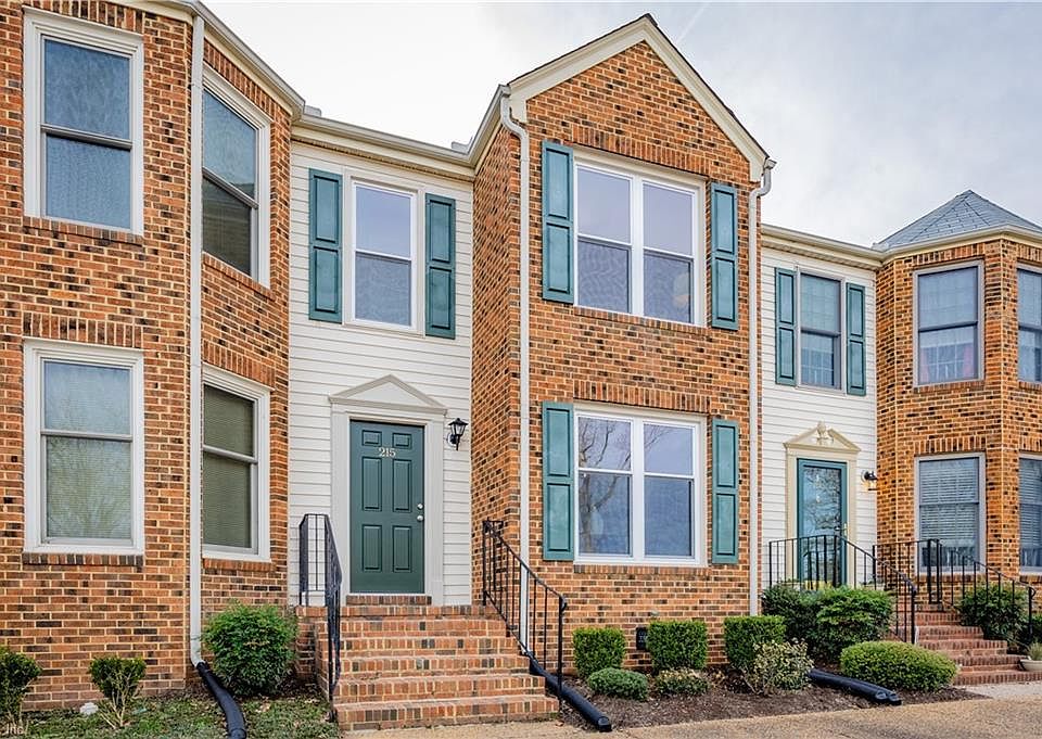 215 River Point Dr, Suffolk, VA 23434 Zillow
