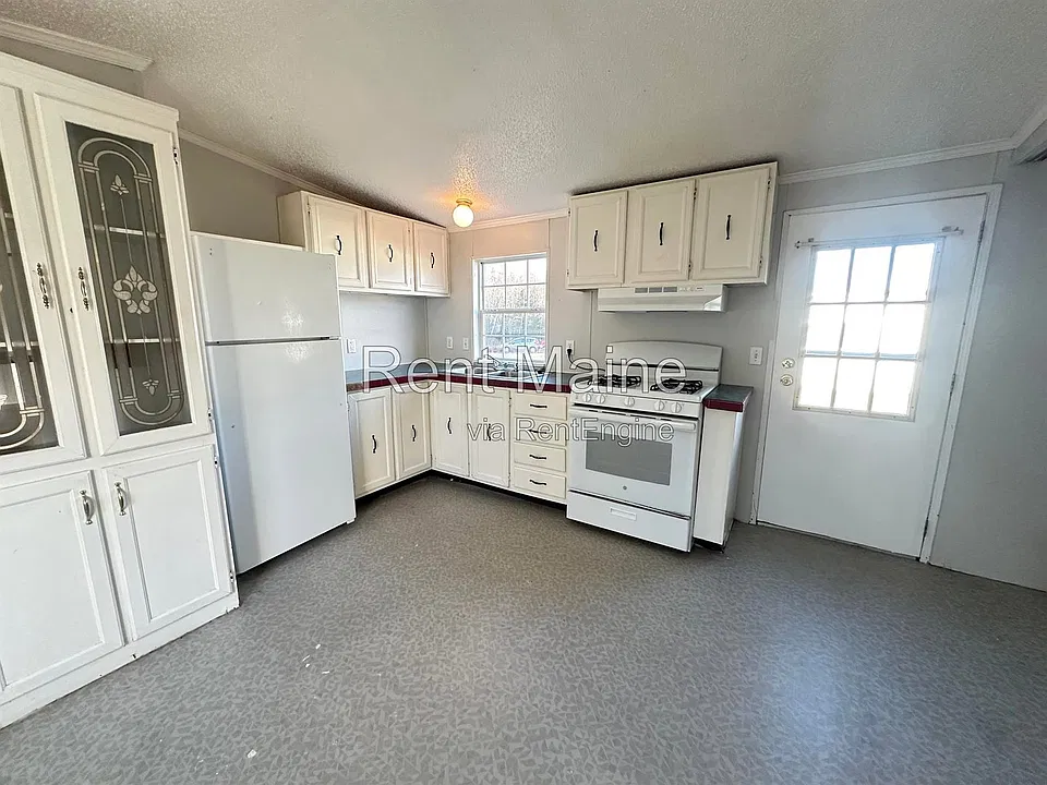20 Bearberry Rd