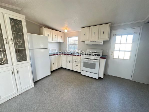 20 Bearberry Rd