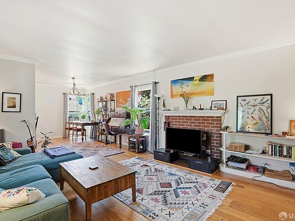 3rd image of 2701 Madeline St