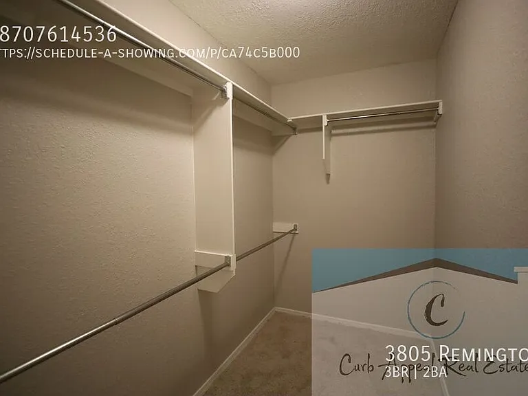3805 Remington Dr — Photo 14