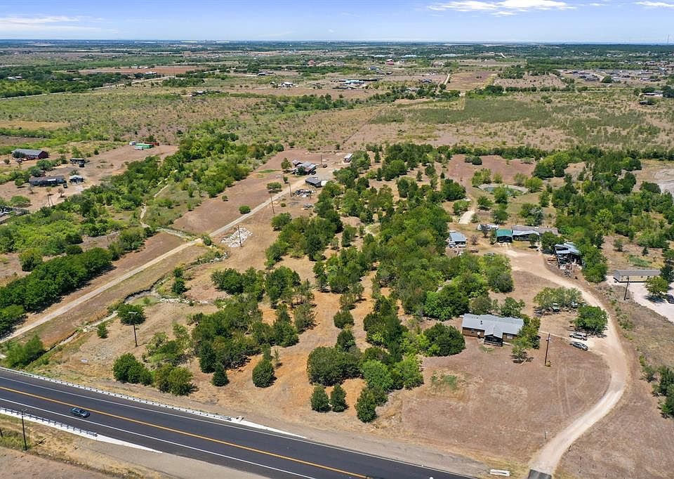 0 Camino Real, Kyle, TX 78640 MLS 45711799 Zillow