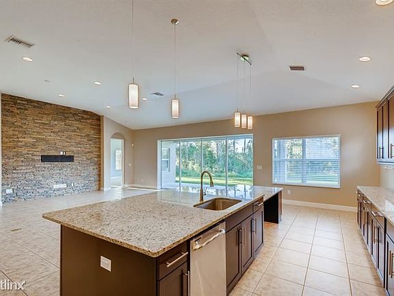 2nd image of 32108 Summerglade Dr