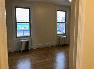 2806 W Girard Ave #2F, Philadelphia, PA 19130