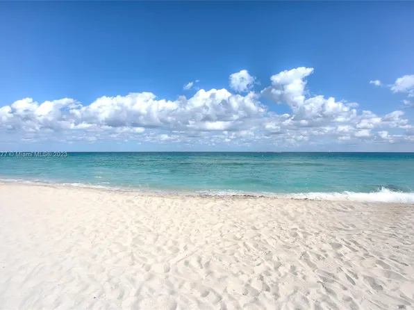 9225 Collins Ave APT 504, Surfside, FL 33154