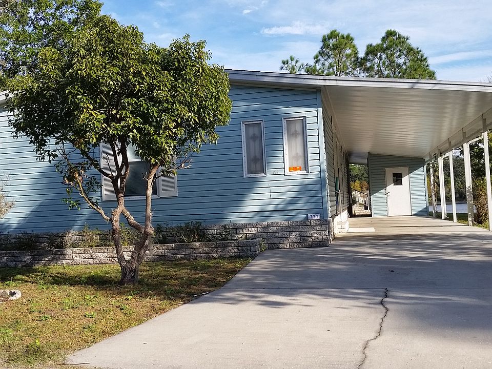 1st image of 777 Forest Lane