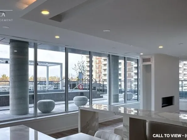 370 Martha St, Burlington, ON