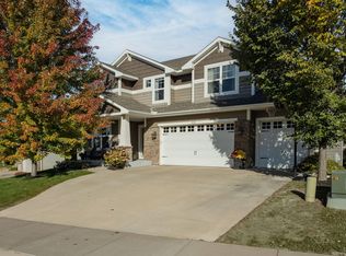 3232 Magnolia Dr, Hamel, MN 55340