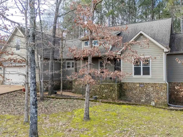 40 Carefree Ln, Counce, TN 38326