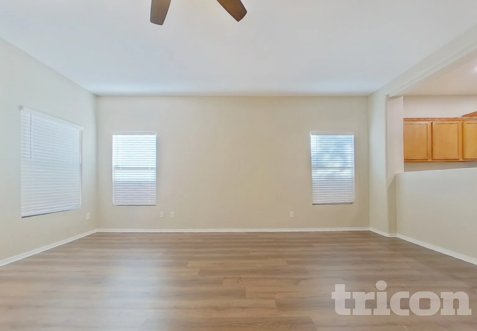 5208 W Shumway Farm Road Laveen AZ — Photo 4