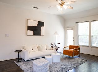 10224 Olivia Dr, McKinney, TX 75070
