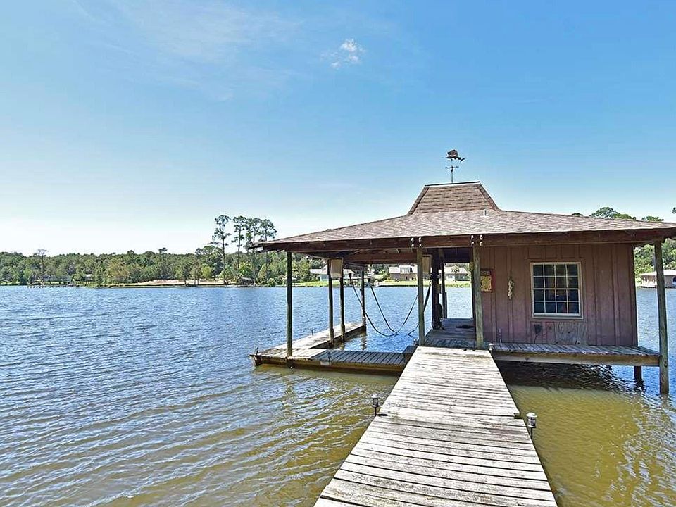 661 Tanglewood Dr, Pensacola, FL 32503 Zillow