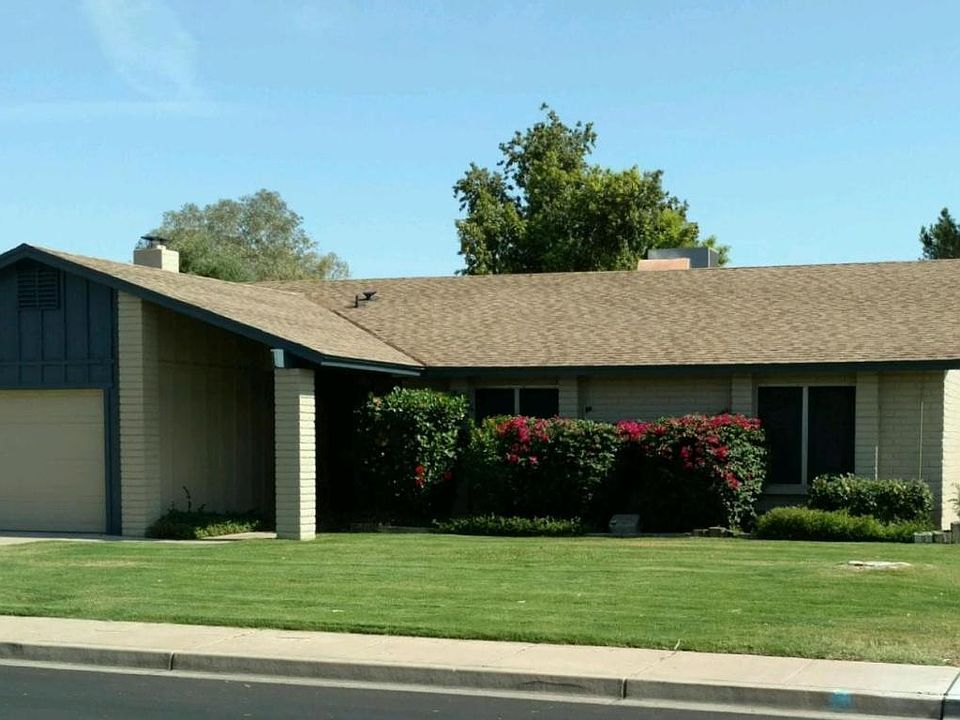 1st image of 2364 E Holmes Ave
