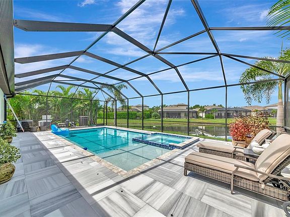 4th image of 9211 ISABELLA CIRCLE