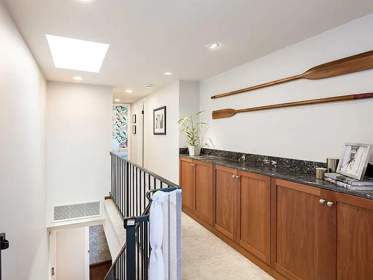 2473 Geranium St — Photo 27
