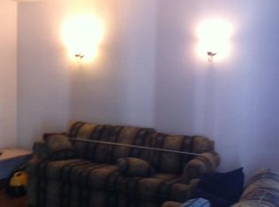 33 E Burke Ave, Towson, MD 21286