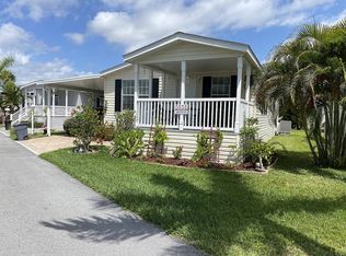 215 Coral Ln, Vero Beach, FL 32960