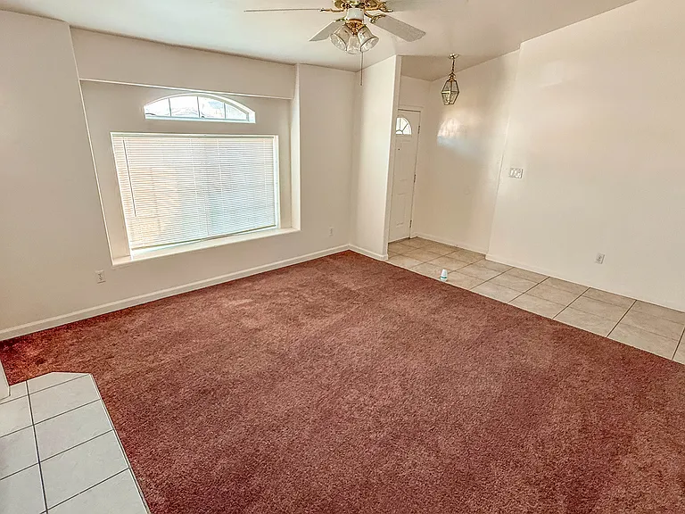 5311 Sunbird Ct — Photo 7
