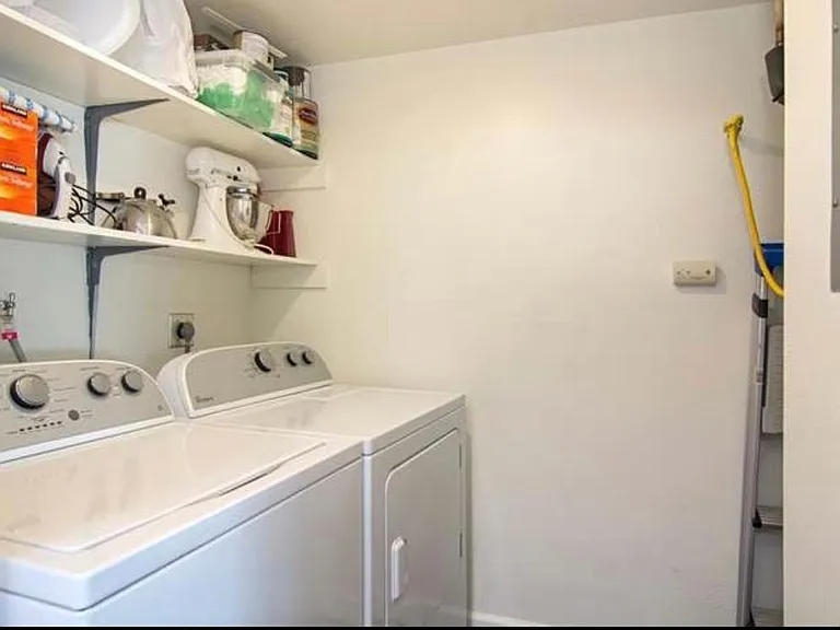 4050 Porte La Paz — Photo 17