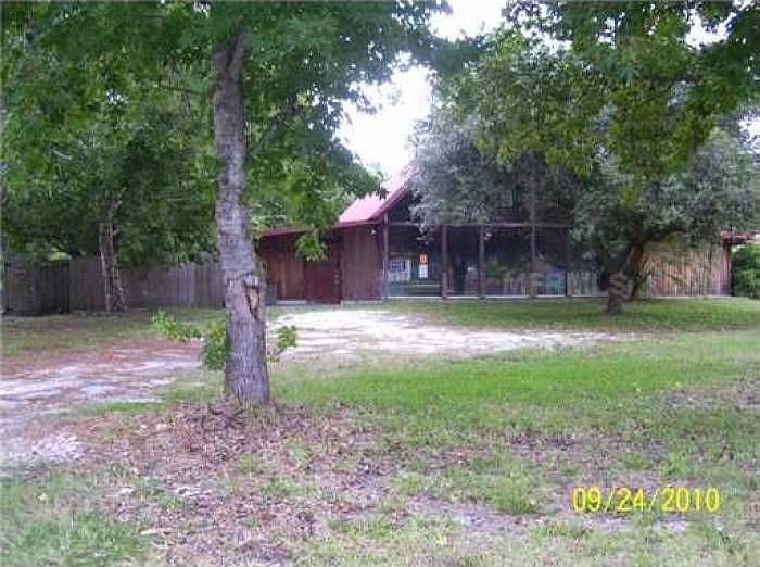 1st image of Sylvan Dr