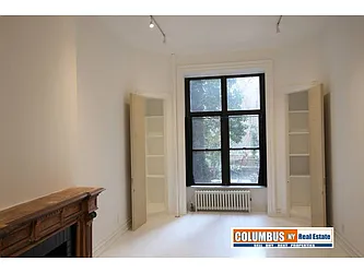 Rented by Columbus NY Real Estate