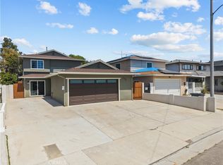 13417 Safari Dr, Whittier, CA 90605