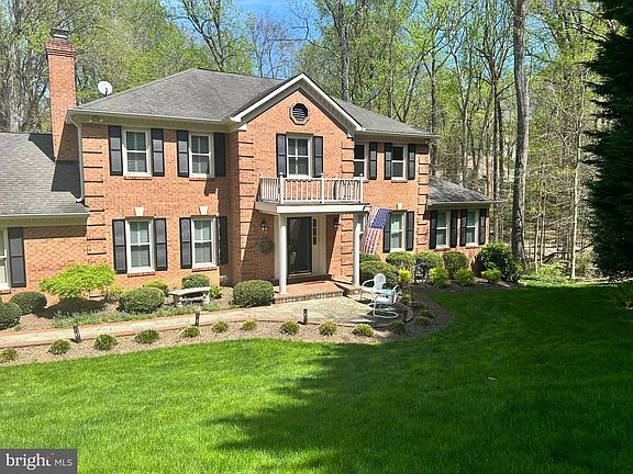 4th image of 6325 Blackburn Ford Dr
