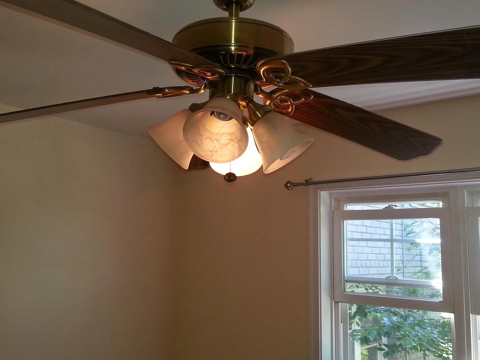 2 bed, 687 sqft, $1,450 — Photo 4