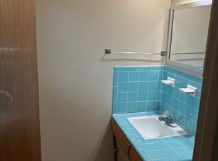 416 Blackman St, Lake Charles, LA 70605