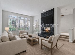 220 Renaissance Pkwy NE #2122, Atlanta, GA 30308