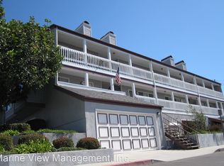 952 Cypress St APT 1, El Segundo, CA 90245