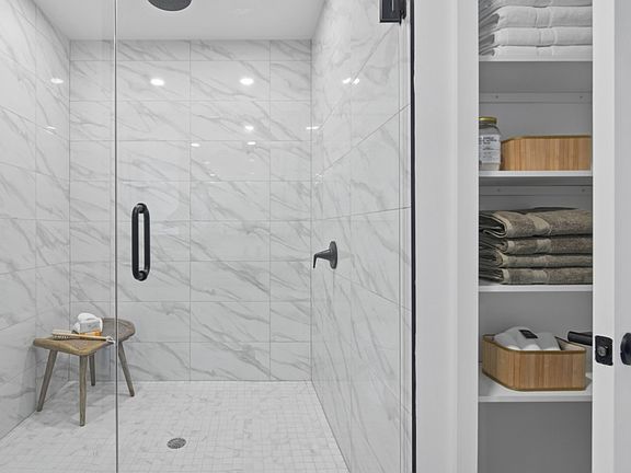 4th image of 2271 NE 171st St #3A