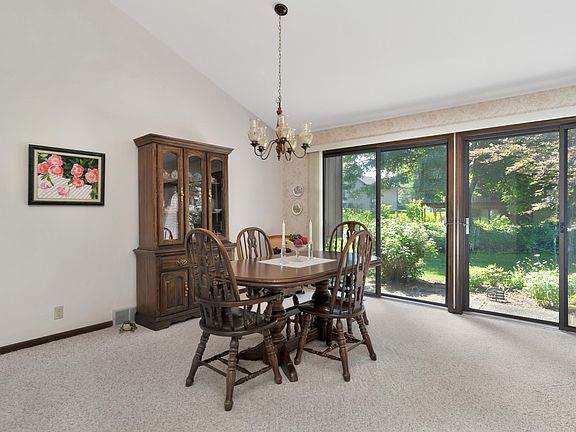 3rd image of 830 Brook Village Ct