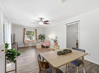 5604 Bobcat Rd, Chapel Hill, NC 27516