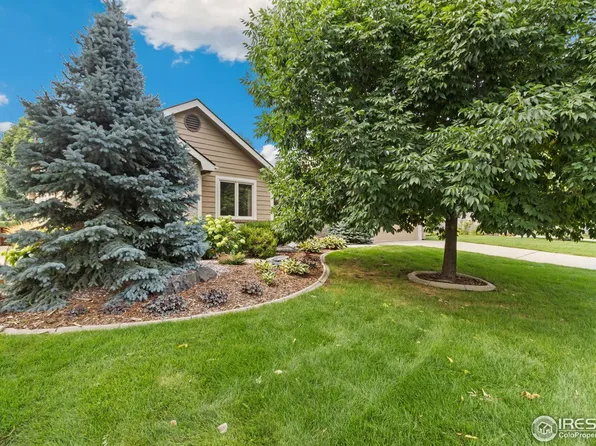 5349 Wheaton Dr, Fort Collins, CO 80525
