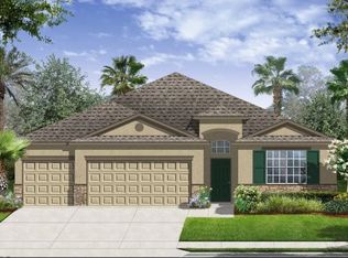 12126 Streambed Dr, Riverview, FL 33579