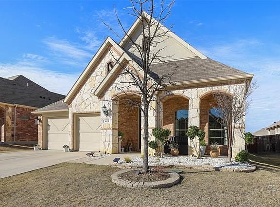 2nd image of 3013 Veranda Vista Dr